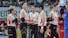 Rald Ricafort excited for PLDT’s full-strength lineup as it goes 3-0 in PVL Invitational